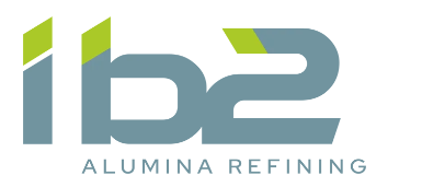 Turning low-grade bauxite into high-quality ore with green technology