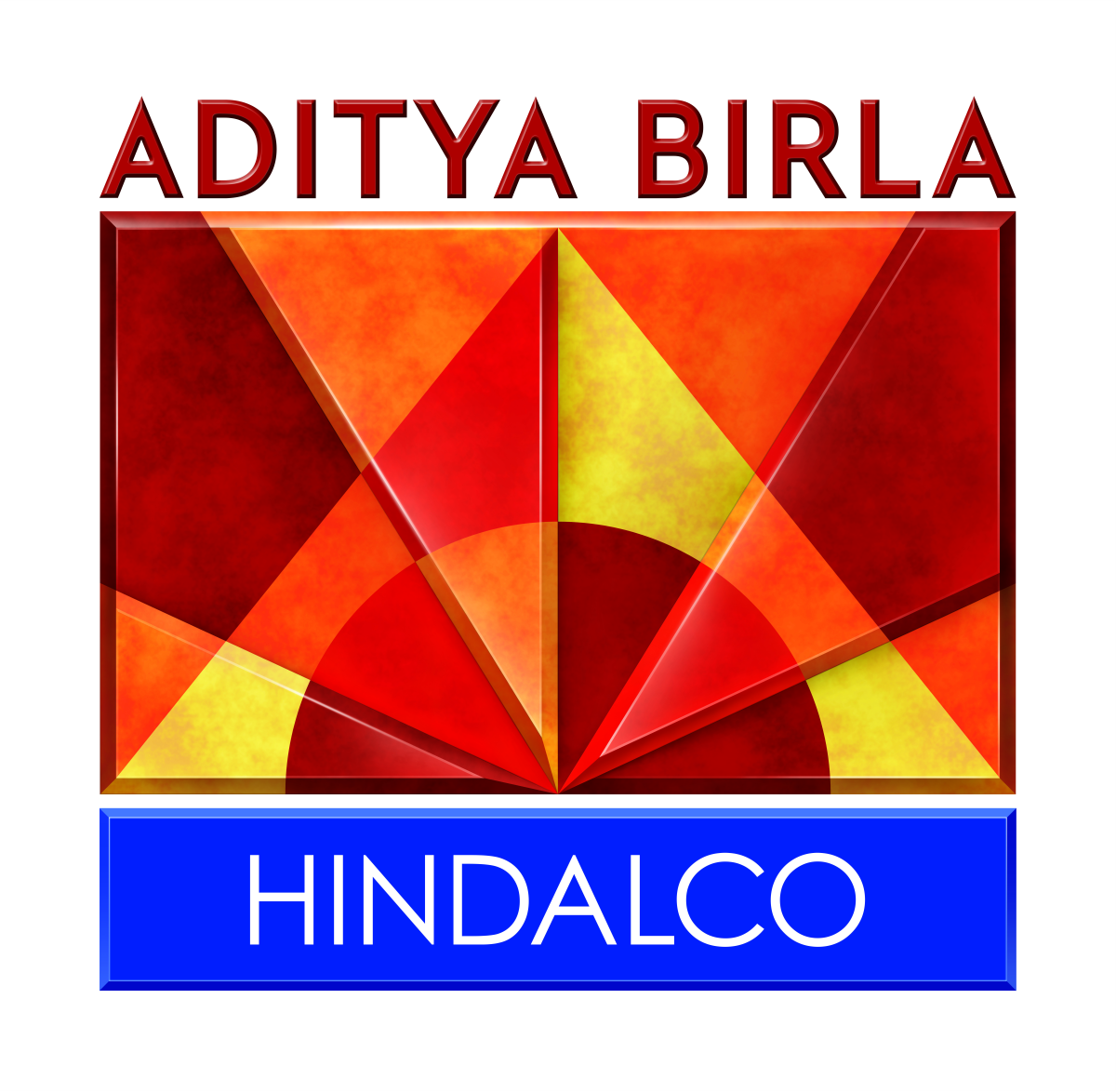 Hindalco aims for $120 billion in Novelis IPO set for September 2024 listing