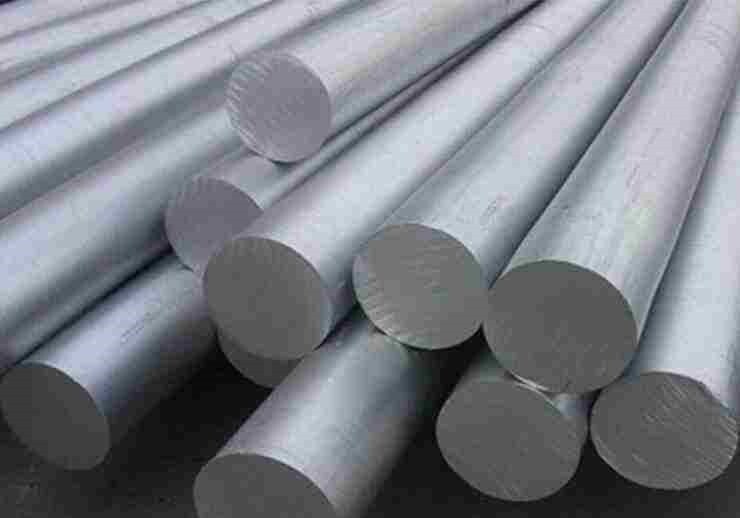 Mexico withdraws recently imposed 20-35% aluminium tariffs claiming insufficient supplies