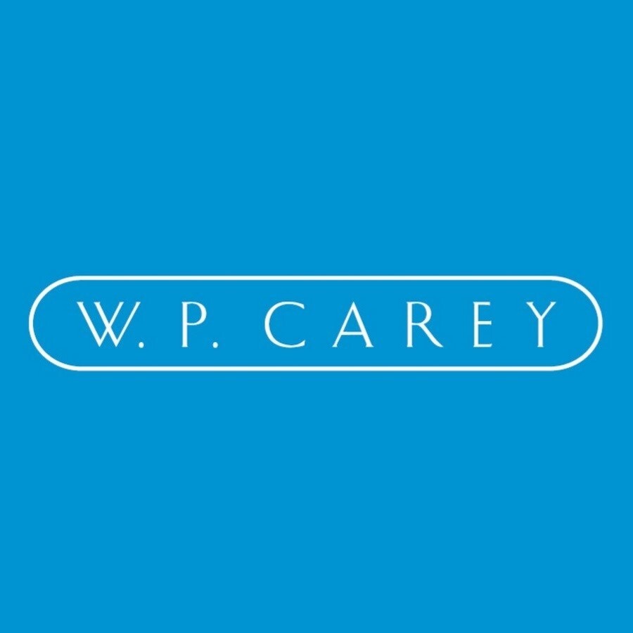 W.P. Carey diversifies investment portfolio with acquisition of prime industrial assets in Italy and Canada