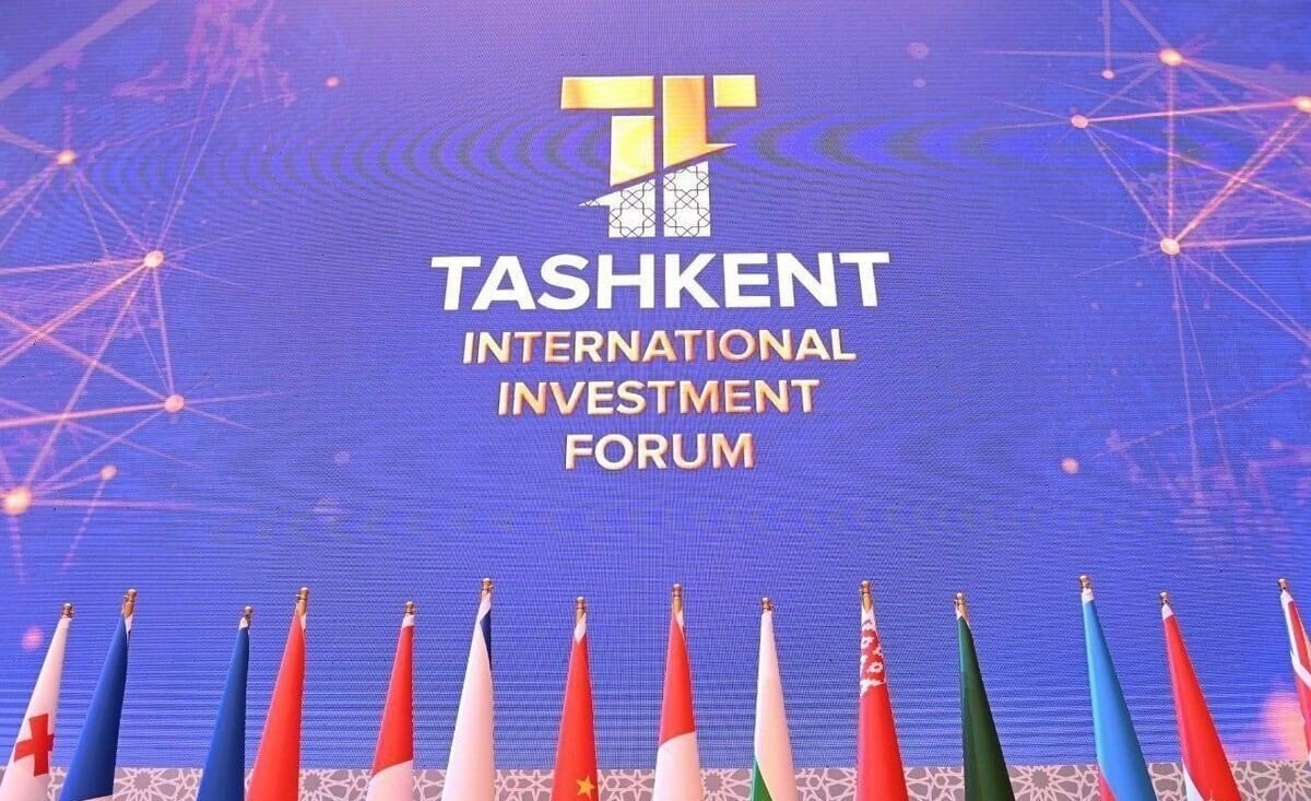 Uzbekistan's recycling industry set to capitalise on foreign investment influx
