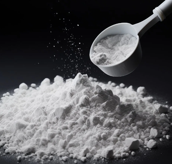 China’s average alumina spot price opens the week with a growth of RMB13/t; A00 aluminium ingot price loses RMB110/t