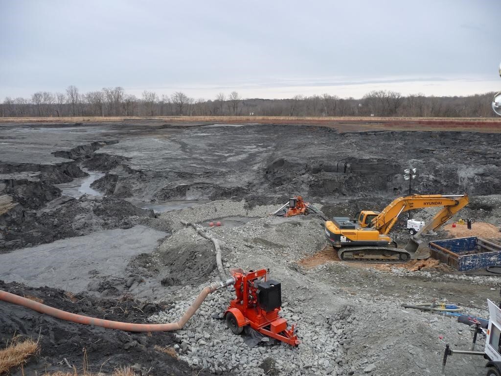 BALCO’s fly ash collaboration with Shree Cement will turn industrial waste into wealth