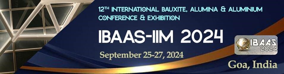 IBAAS-IIM Confernece