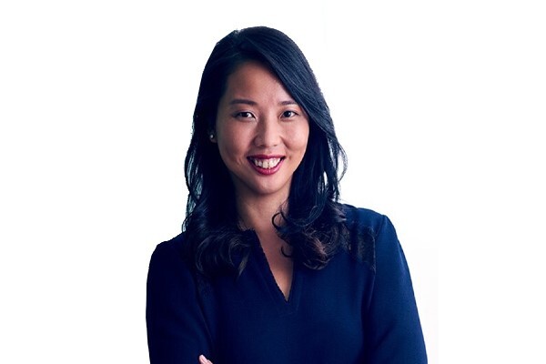 Evelyne LY-Wainer joins L’OCCITANE Group as the new Managing Director for its Global Travel Retail division