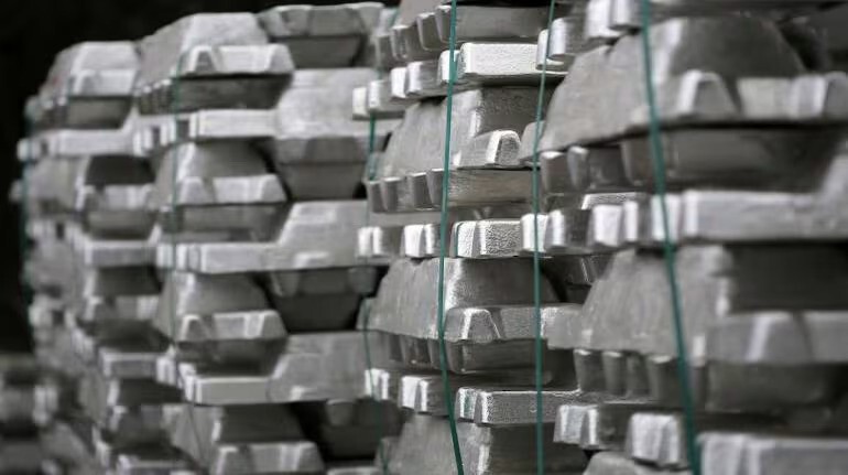 China’s primary aluminium production in April 2024 improves Y-o-Y as capacity grows by 1.24%
