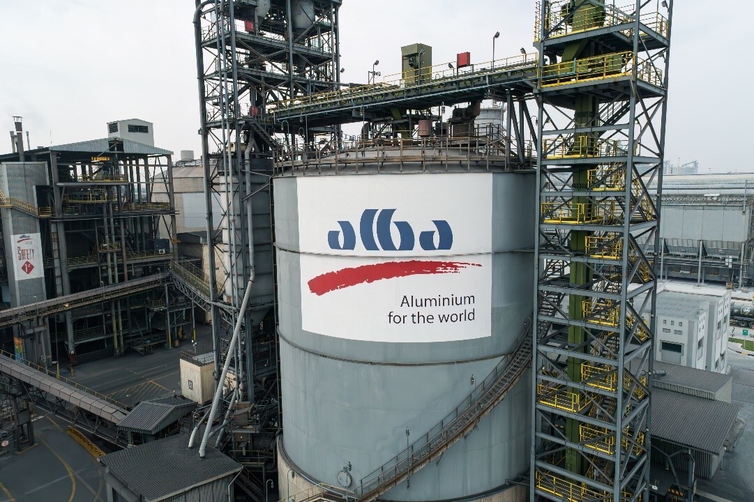 Alba posts a 48% decline in Q1 2024 profit amid higher sales volume, owing to sluggish LME prices