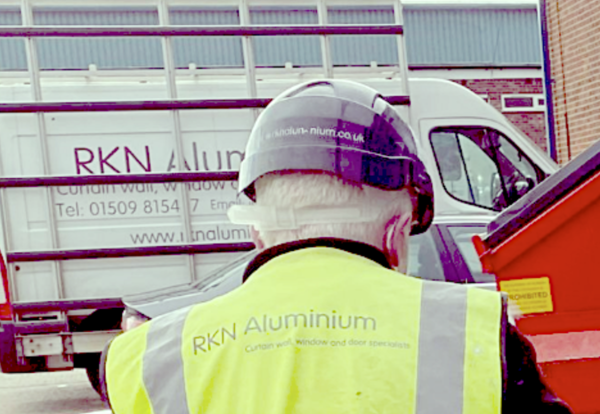 UK’s RKN Aluminium enters administration: Mapping the challenges and overall impact