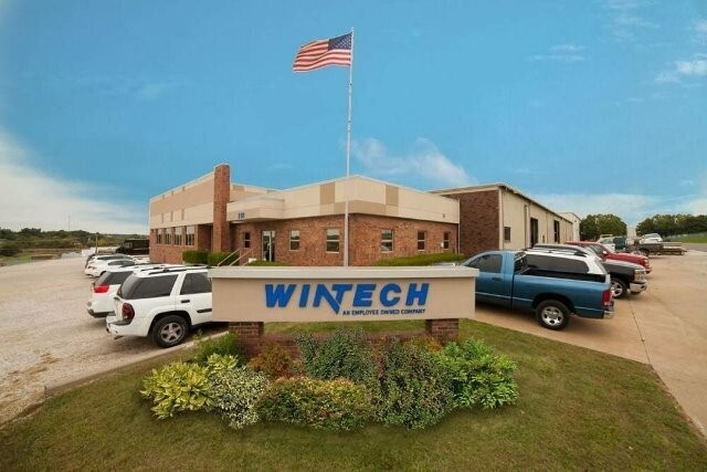 Missouri-based producer of construction materials acquires Pocahontas Aluminum Company