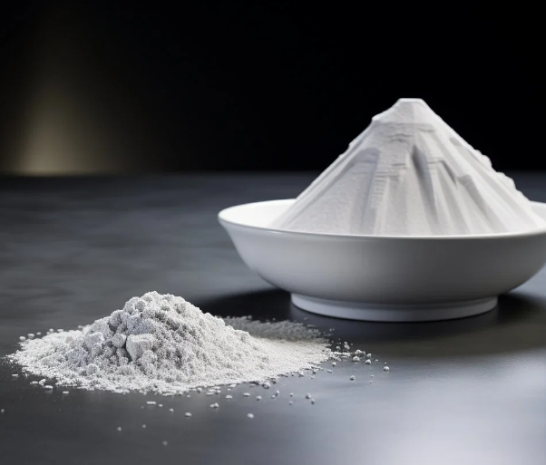 Average alumina spot price in China shows W-o-W growth of 3.38%; A00 aluminium ingot price moves up to RMB20790/t