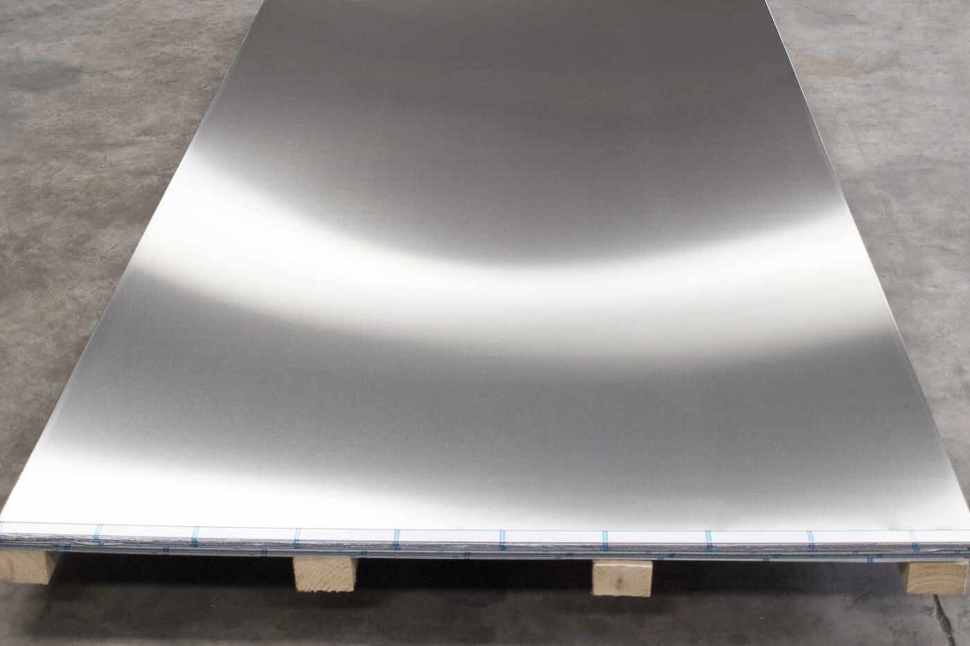 Cameroon’s annual revenue from aluminium sheet exports grows 80%, strengthening Central’s Africa’s fiscal position 