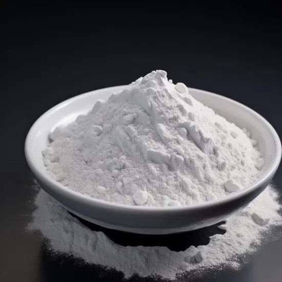 China’s average alumina spot price jumps by RMB33/t over the weekend to stand above a 2-year high 
