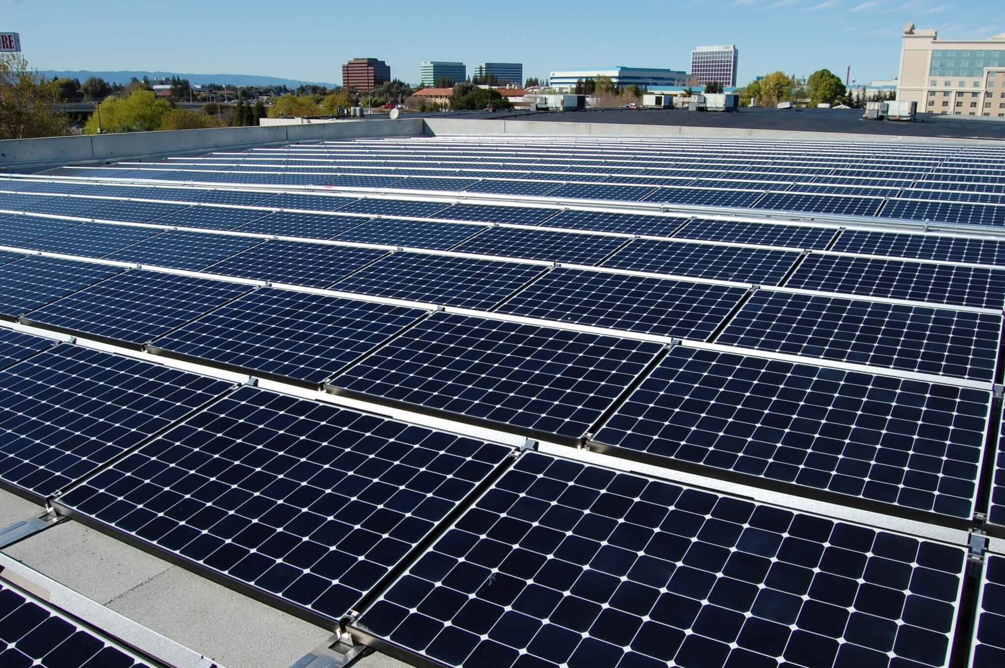Solex Energy's strategic leap to enhance solar module production encourages Chinese intervention 