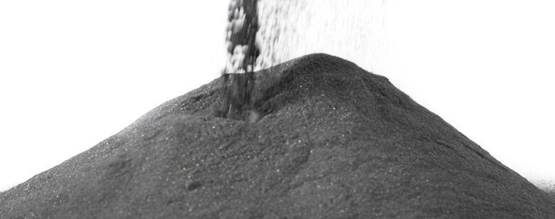 IMR Metal joins KBM online marketplace to increase availability of aluminium powder in NA