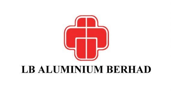 LB Aluminium 