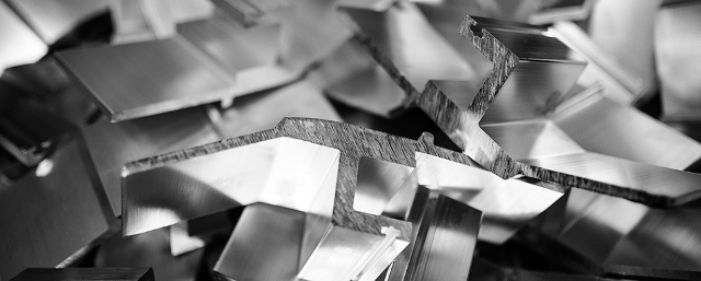 Hydro champions transparency with comprehensive environmental data for its aluminium products