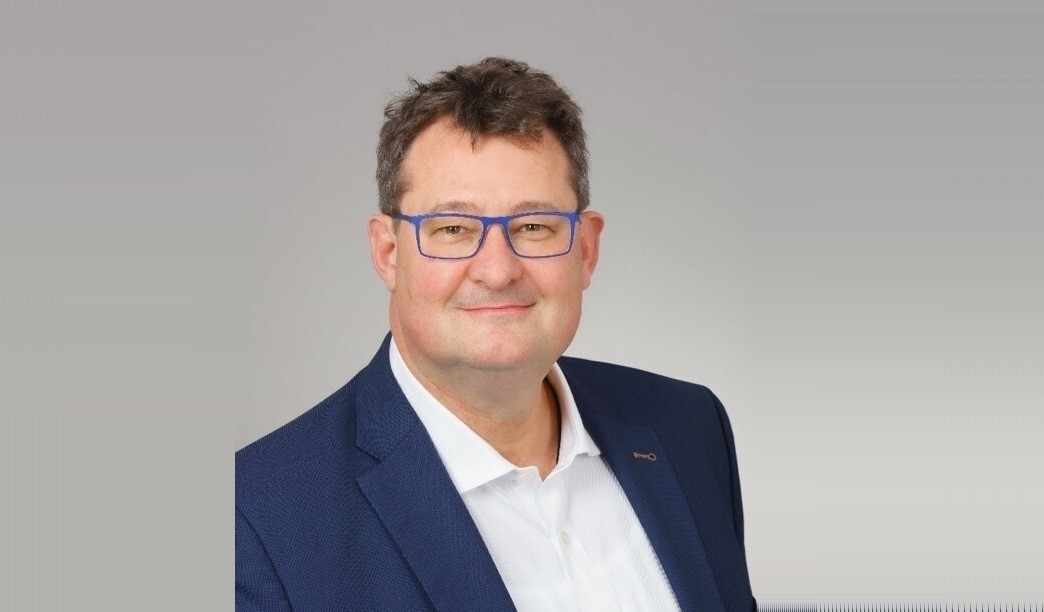 Metal Exchange Hires Boris Santosi as Managing Director for its European Operations