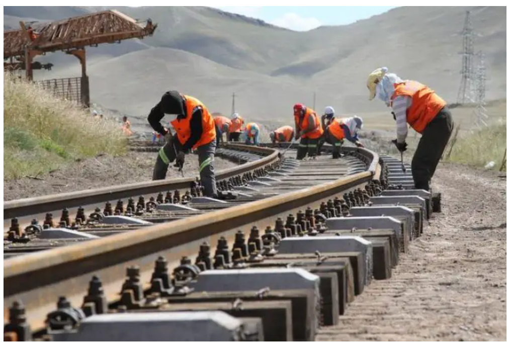 Transport networks key to Ghana's aluminium industry success
