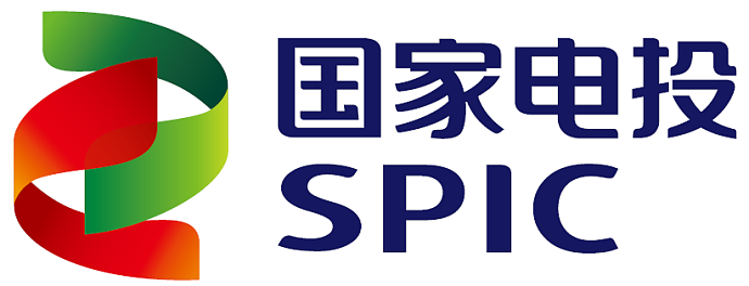 National Power Investment hosts the much-awaited aluminium industry construction symposium in Inner Mongolia