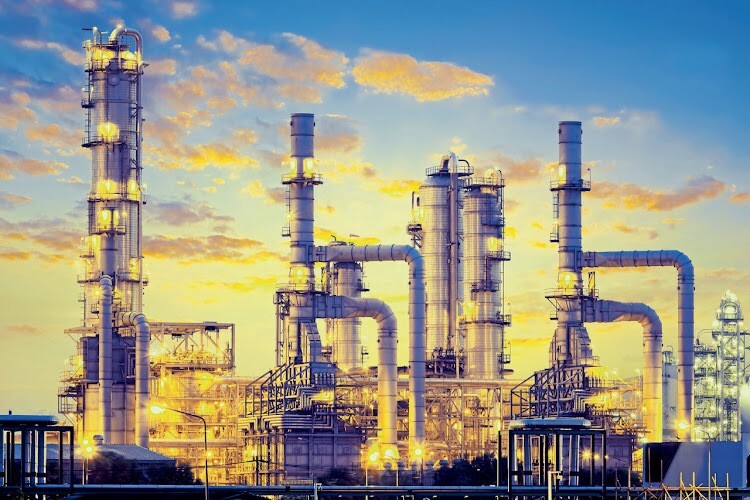 ‘Alumina Refinery Deal Secured by Guinea with EGA’s Subsidiary’