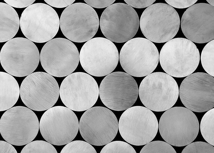 Aluminium market performance: A mid-year analysis and outlook