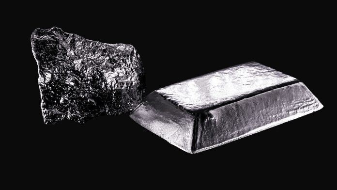 Scandium Canada announces the successful 3D printing of two aluminium alloys 