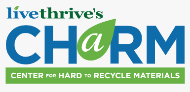 American Beverage boosts recycling efforts in Atlanta with $25,000 grant to Live Thrive
