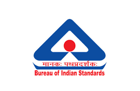 BIS amendment order for the aluminium and aluminium alloy products
