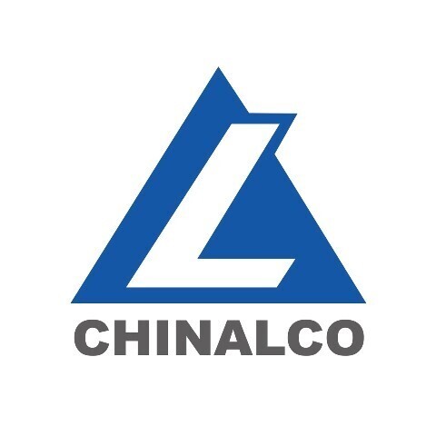 China-based Shanxi New Materials hosts key symposium on aluminium-magnesium industrial chain