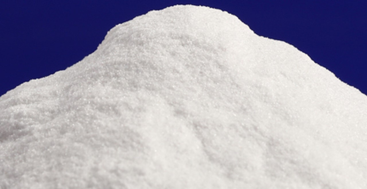 Jan-May 2024: China’s aluminium raw material imports set a bullish trend, with alumina inflows surging 60% Y-o-Y