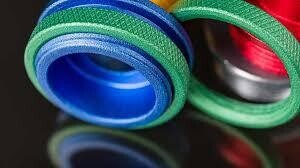 Leading coil anodised aluminium producer introduces new batch anodising line