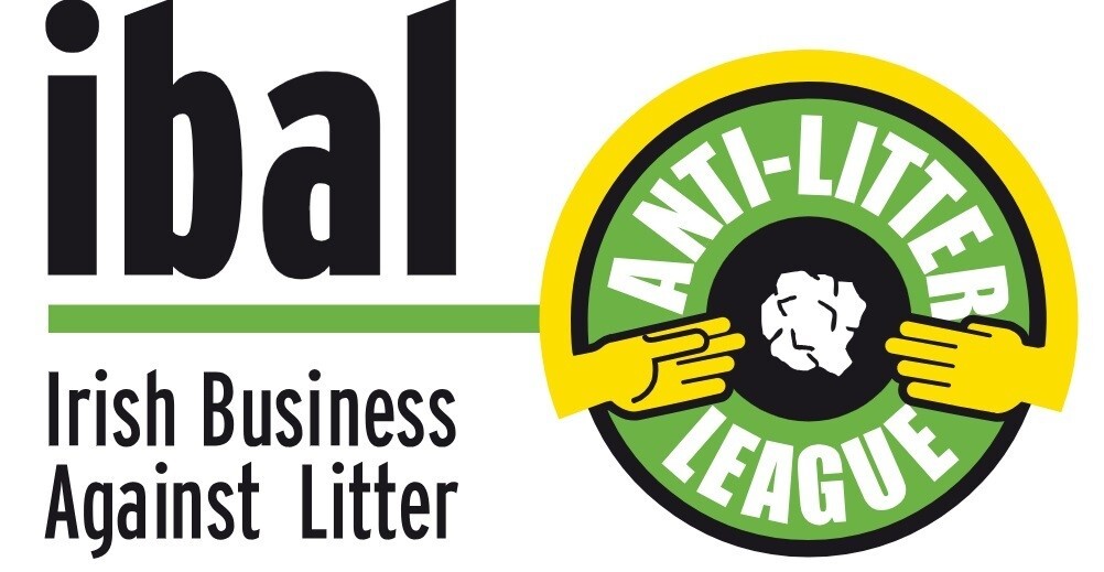 National litter survey by IBAL records 30% reduction in aluminium can-related litter
