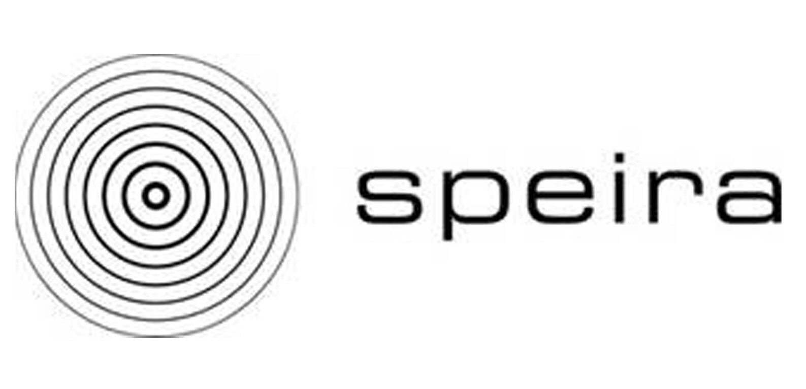 Speira commits €40 million to expand Rheinwerk aluminium recycling capacity