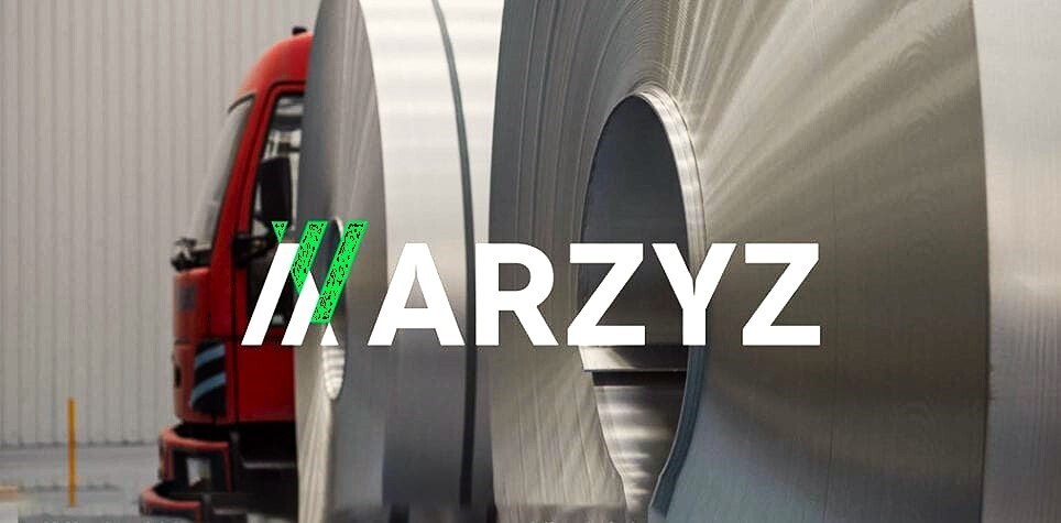 ARZYZ Metals to cut Mexico's FRP imports with new domestic production initiative