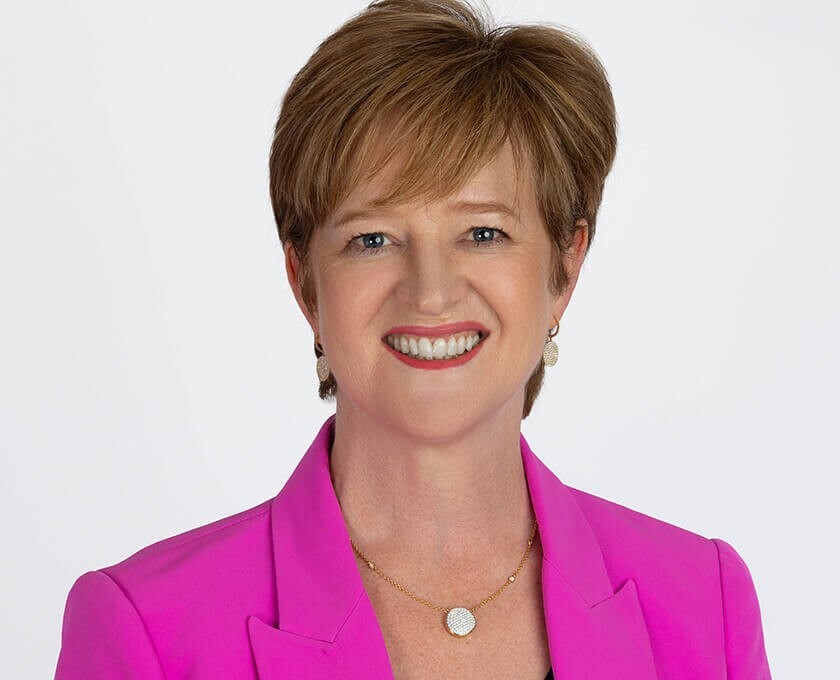 Alcoa appoints new leader for Australia