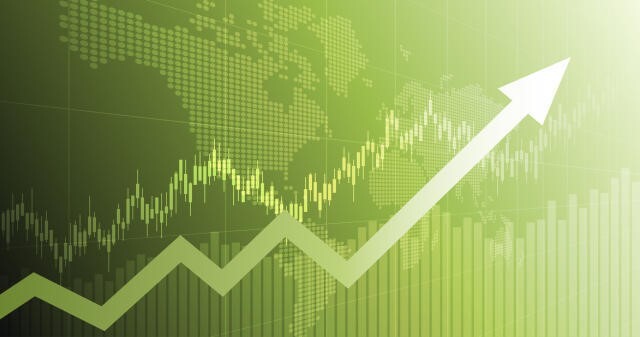 Century Aluminium CEO sells significant stock