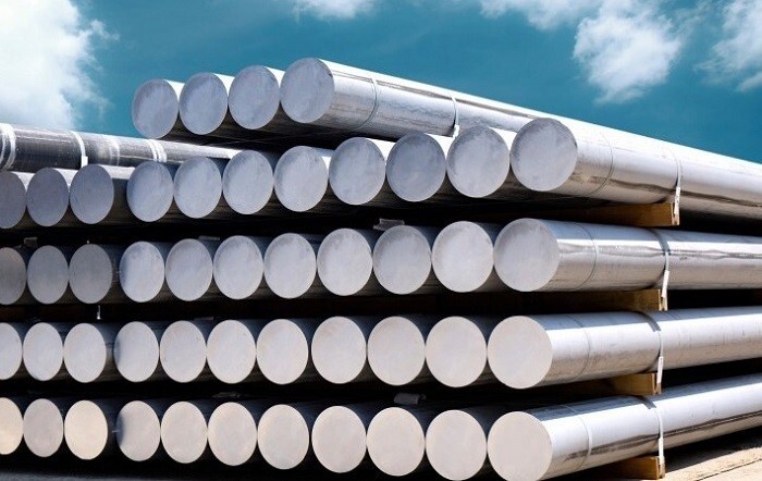North America’s aluminium demand witnesses a 4.3% annual growth aligned with stupendous production surge