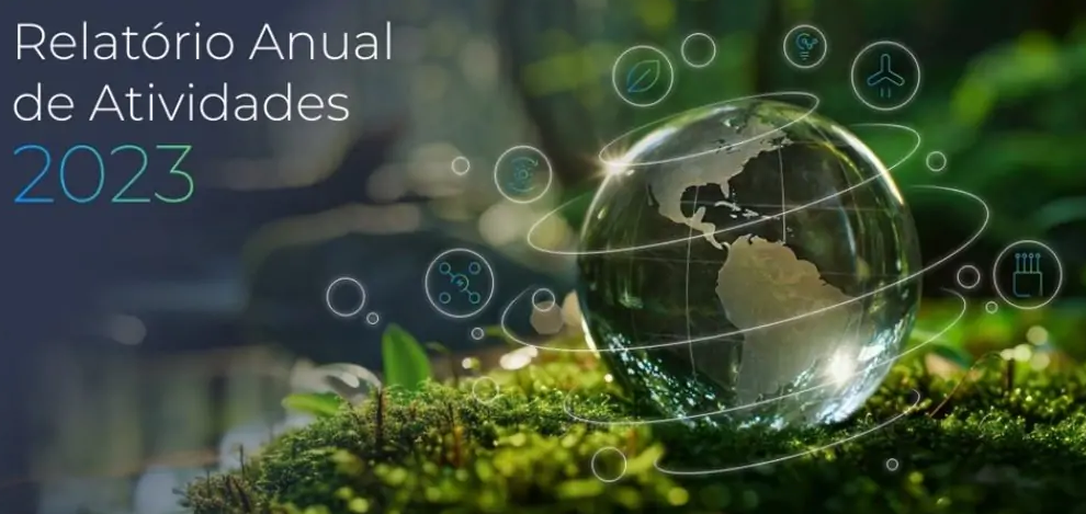 Prysmian Latam’s 2023 sustainability report: Increased use of recycled aluminium & 8% CO2 reduction