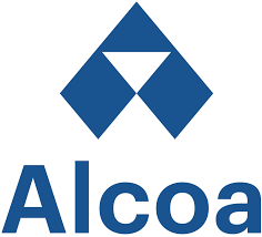 Alcoa releases preliminary Q2 results, indicating potential growth in revenue, net income, and adjusted EBITDA