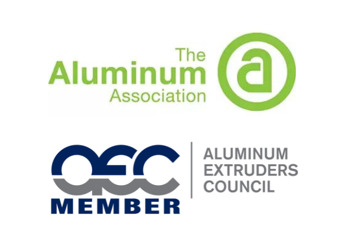 Aluminum Association and AEC appreciate Biden’s move to impose a 10% tariff on Chinese aluminium arriving via Mexico