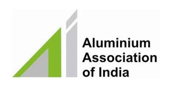AAI calls for increased import duties on aluminium scrap amid dumping concerns