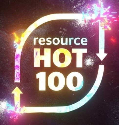 Alupro sponsors 'Local Authority Leader of the Year' for Resource Hot 100 List 2024