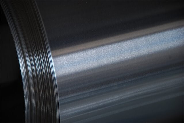 Jiangmen Development Group and Guangdong Shengkai unite for new graphene-coated aluminium foil production base