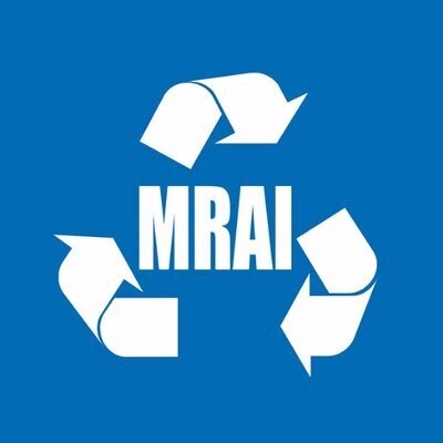 India: MRAI demands the elimination of 2.5% import duty on aluminium scrap