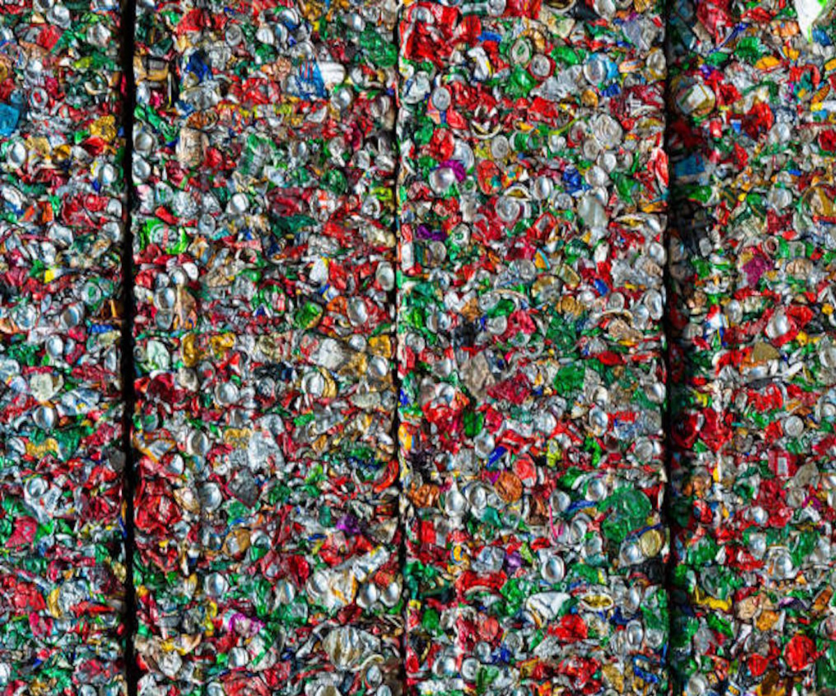 scrap
