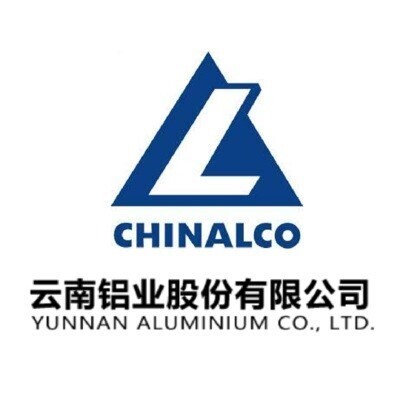 New agreement highlights Yunnan Aluminum's commitment to green technology & sustainability