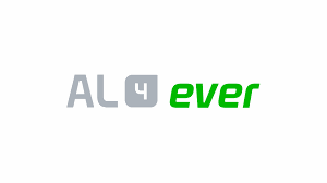 Certified green: AMAG AL4® ever's low carbon primary aluminium hits the market