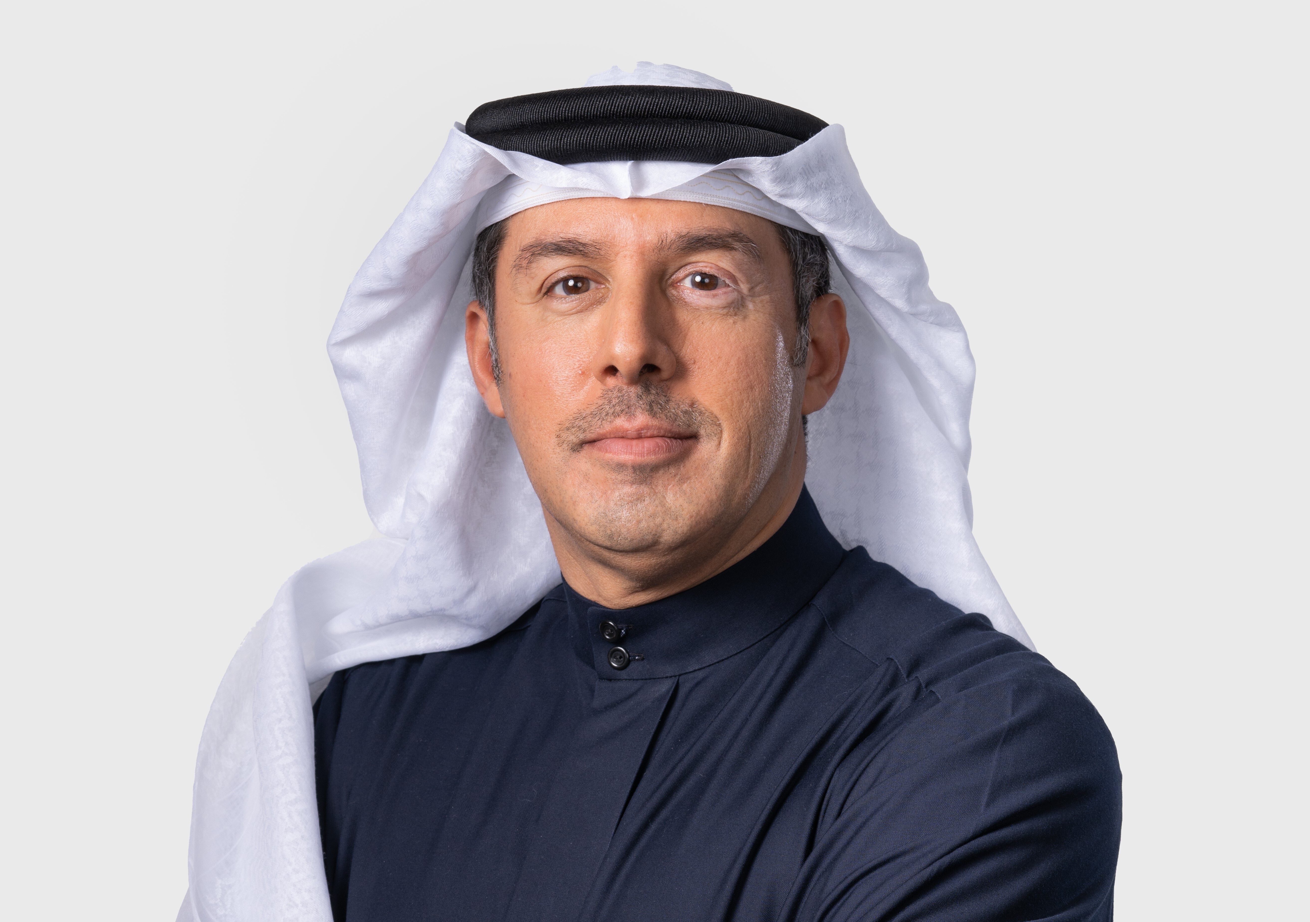 Alba’s financial earnings rebound in Q2, achieving over 100% growth in profit 