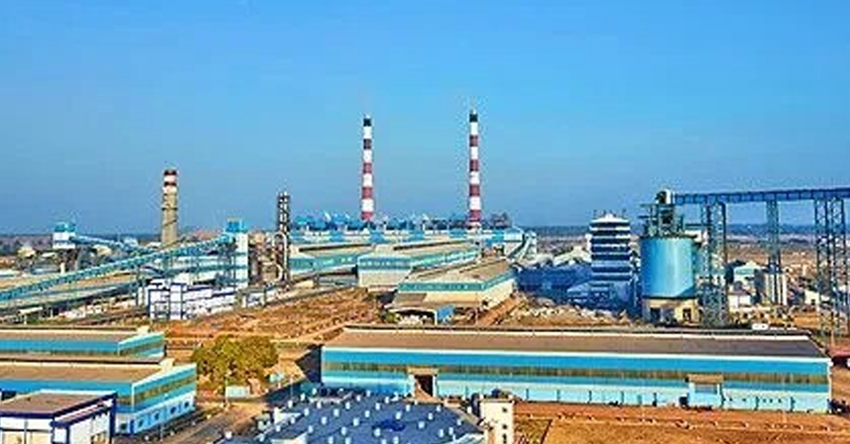Hindalco posts a 25% rise in net profit for Q1 FY2025