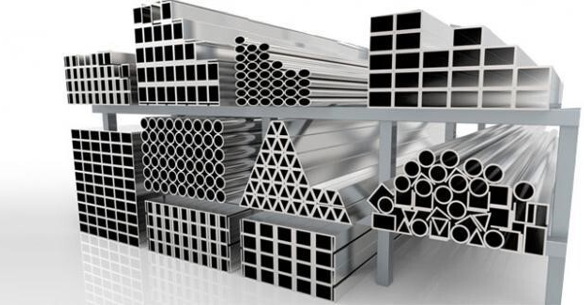 Arab Aluminum Company reports a triple-digit5